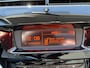 Citroën C3 82pk Collection (Trekhaak - Parkeersensoren - Automatische Airco - Bluetooth)