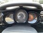 Citroën C3 82pk Collection (Trekhaak - Parkeersensoren - Automatische Airco - Bluetooth)