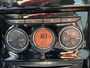 Citroën C3 82pk Collection (Trekhaak - Parkeersensoren - Automatische Airco - Bluetooth)
