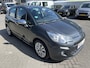 Citroën C3 82pk Collection (Trekhaak - Parkeersensoren - Automatische Airco - Bluetooth)