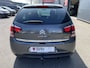 Citroën C3 82pk Collection (Trekhaak - Parkeersensoren - Automatische Airco - Bluetooth)