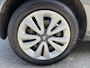 Citroën C3 82pk Collection (Trekhaak - Parkeersensoren - Automatische Airco - Bluetooth)