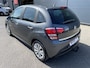 Citroën C3 82pk Collection (Trekhaak - Parkeersensoren - Automatische Airco - Bluetooth)