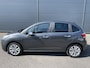 Citroën C3 82pk Collection (Trekhaak - Parkeersensoren - Automatische Airco - Bluetooth)