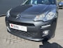 Citroën C3 82pk Collection (Trekhaak - Parkeersensoren - Automatische Airco - Bluetooth)