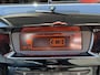 Citroën C3 82pk Collection (Trekhaak - Parkeersensoren - Automatische Airco - Bluetooth)