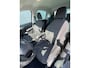 Citroën C3 82pk Collection (Trekhaak - Parkeersensoren - Automatische Airco - Bluetooth)