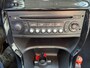 Citroën C3 82pk Collection (Trekhaak - Parkeersensoren - Automatische Airco - Bluetooth)