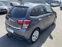 Citroën C3 82pk Collection (Trekhaak - Parkeersensoren - Automatische Airco - Bluetooth)