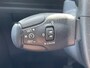 Citroën C3 82pk Collection (Trekhaak - Parkeersensoren - Automatische Airco - Bluetooth)