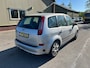 Ford C-Max 1.6 16V TREND