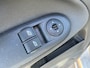 Ford C-Max 1.6 16V TREND