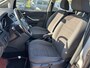 Ford C-Max 1.6 16V TREND