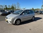Ford C-Max 1.6 16V TREND