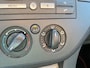 Ford C-Max 1.6 16V TREND