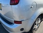 Ford C-Max 1.6 16V TREND