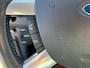 Ford C-Max 1.6 16V TREND