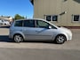 Ford C-Max 1.6 16V TREND