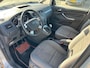 Ford C-Max 1.6 16V TREND
