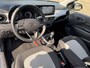 Hyundai i10 1.0 Premium | Navigatie | Camera | Cruise & Climate Control | Apple Carplay/Android Auto | DAB | Rijklaarprijs!