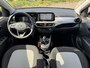 Hyundai i10 1.0 Premium | Navigatie | Camera | Cruise & Climate Control | Apple Carplay/Android Auto | DAB | Rijklaarprijs!