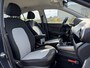 Hyundai i10 1.0 Premium | Navigatie | Camera | Cruise & Climate Control | Apple Carplay/Android Auto | DAB | Rijklaarprijs!