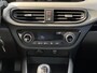 Hyundai i10 1.0 Premium | Navigatie | Camera | Cruise & Climate Control | Apple Carplay/Android Auto | DAB | Rijklaarprijs!