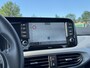 Hyundai i10 1.0 Premium | Navigatie | Camera | Cruise & Climate Control | Apple Carplay/Android Auto | DAB | Rijklaarprijs!