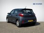Hyundai i10 1.0 Premium | Navigatie | Camera | Cruise & Climate Control | Apple Carplay/Android Auto | DAB | Rijklaarprijs!