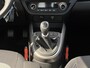 Hyundai i10 1.0 Premium | Navigatie | Camera | Cruise & Climate Control | Apple Carplay/Android Auto | DAB | Rijklaarprijs!