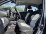 Hyundai i10 1.0 Premium | Navigatie | Camera | Cruise & Climate Control | Apple Carplay/Android Auto | DAB | Rijklaarprijs!