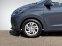 Hyundai i10 1.0 Premium | Navigatie | Camera | Cruise & Climate Control | Apple Carplay/Android Auto | DAB | Rijklaarprijs!