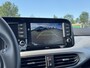 Hyundai i10 1.0 Premium | Navigatie | Camera | Cruise & Climate Control | Apple Carplay/Android Auto | DAB | Rijklaarprijs!