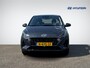 Hyundai i10 1.0 Premium | Navigatie | Camera | Cruise & Climate Control | Apple Carplay/Android Auto | DAB | Rijklaarprijs!