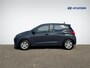 Hyundai i10 1.0 Premium | Navigatie | Camera | Cruise & Climate Control | Apple Carplay/Android Auto | DAB | Rijklaarprijs!