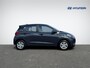 Hyundai i10 1.0 Premium | Navigatie | Camera | Cruise & Climate Control | Apple Carplay/Android Auto | DAB | Rijklaarprijs!
