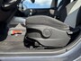 Hyundai i10 1.0 Premium | Navigatie | Camera | Cruise & Climate Control | Apple Carplay/Android Auto | DAB | Rijklaarprijs!