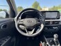 Hyundai i10 1.0 Premium | Navigatie | Camera | Cruise & Climate Control | Apple Carplay/Android Auto | DAB | Rijklaarprijs!