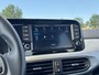 Hyundai i10 1.0 Premium | Navigatie | Camera | Cruise & Climate Control | Apple Carplay/Android Auto | DAB | Rijklaarprijs!