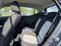 Hyundai i10 1.0 Premium | Navigatie | Camera | Cruise & Climate Control | Apple Carplay/Android Auto | DAB | Rijklaarprijs!