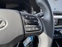 Hyundai i10 1.0 Premium | Navigatie | Camera | Cruise & Climate Control | Apple Carplay/Android Auto | DAB | Rijklaarprijs!