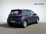 Hyundai i10 1.0 Premium | Navigatie | Camera | Cruise & Climate Control | Apple Carplay/Android Auto | DAB | Rijklaarprijs!