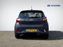Hyundai i10 1.0 Premium | Navigatie | Camera | Cruise & Climate Control | Apple Carplay/Android Auto | DAB | Rijklaarprijs!