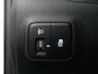 Hyundai i10 1.0 Comfort | CRUISE CONTROL | APPLE CARPLAY/ANDROID AUTO |
