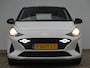 Hyundai i10 1.0 Comfort | CRUISE CONTROL | APPLE CARPLAY/ANDROID AUTO |