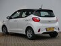 Hyundai i10 1.0 Comfort | CRUISE CONTROL | APPLE CARPLAY/ANDROID AUTO |