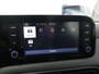 Hyundai i10 1.0 Comfort | CRUISE CONTROL | APPLE CARPLAY/ANDROID AUTO |