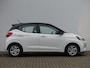 Hyundai i10 1.0 Comfort | CRUISE CONTROL | APPLE CARPLAY/ANDROID AUTO |