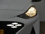 Hyundai i10 1.0 Comfort | CRUISE CONTROL | APPLE CARPLAY/ANDROID AUTO |