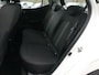 Hyundai i10 1.0 Comfort | CRUISE CONTROL | APPLE CARPLAY/ANDROID AUTO |